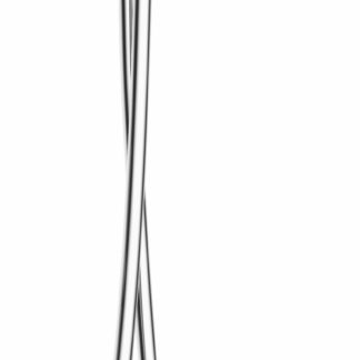 Kit doccia completo Braies