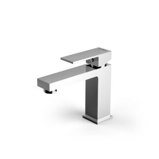 MISCELATORE LAVABO IDRO