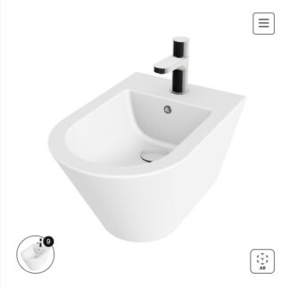 bidet-sospeso-collezione-forma-54x37cm