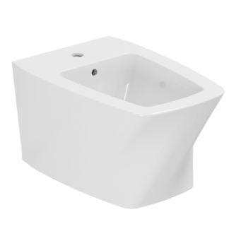 bidet-sospeso-57x38-hera