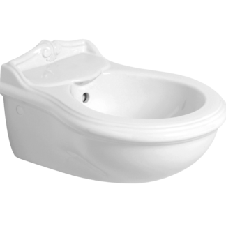 bidet-sospeso-55x40cm-jubilaeum