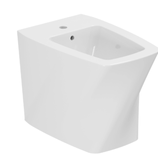 bidet-a-terra-57x38-hera