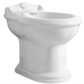 bidet-da-terra-jubilaeum-59x40cm