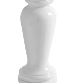 colonna-in-ceramica-jubilaeum