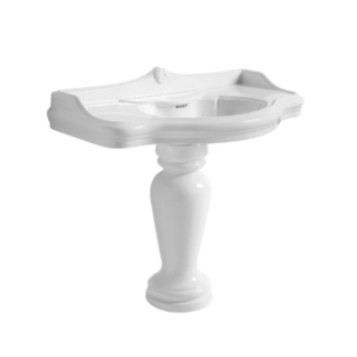lavabo-su-colonna-90-cm-jubilaeum-copia