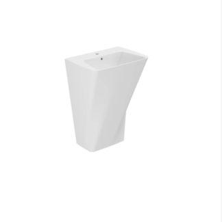 lavabo-freestanding-63x43-hera