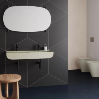 lavabo-sospeso-doppia-vasca-senza-foro-100x45-cm-leuca