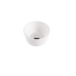 lavabo-sospeso-appoggio-forma-30x30