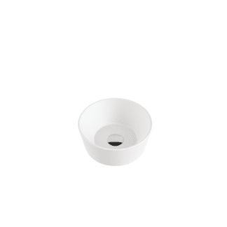 lavabo-sospeso-appoggio-forma-43x43