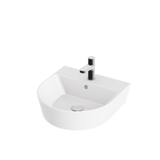 lavabo-sospeso-forma-50x50