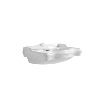 lavabo-sospeso-60-cm-jubilaeum