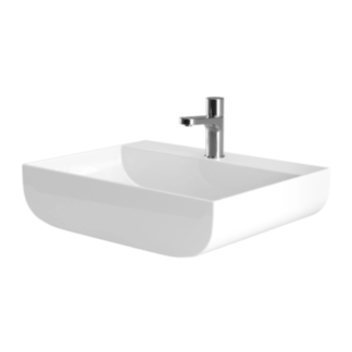 lavabo-monoforo-sospeso-60x45-cm-leuca
