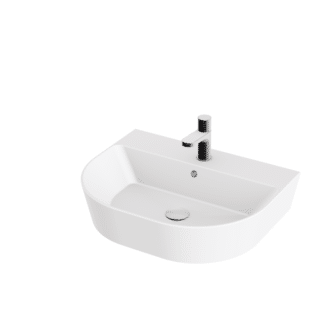 lavabo-sospeso-appoggio-forma-50x60