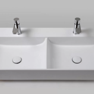 lavabo-monoforo-doppia-vasca-sospeso-100x45-cm-leuca