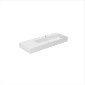 lavabo-appoggio-sospeso-122x46-cm-elegance-squared-monoforo-piano-a-sx-copia