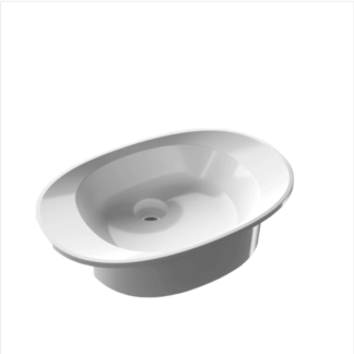 lavabo-appoggio-60x40cm-iride-senza-foro