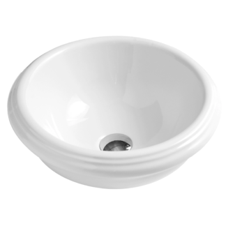 lavabo-da-appoggio-45-cm-jubilaeum