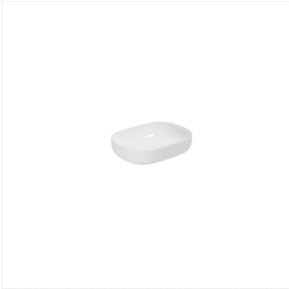 lavabo-da-appoggio-60-cm-elegance-zip-senza-foro