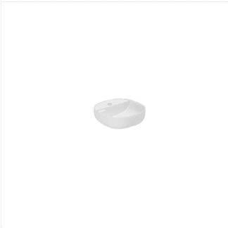 lavabo-da-appoggio-45-cm-elegance-zip-monoforo
