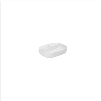 lavabo-da-appoggio-60-cm-elegance-zip-monoforo