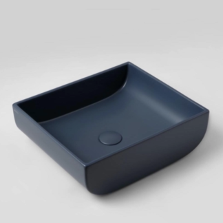 lavabo-da-appoggio-senza-foro-leuca-45x39