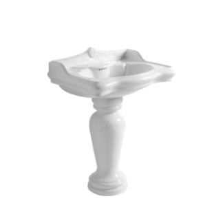 lavabo-su-colonna-72-cm-jubilaeum-copia