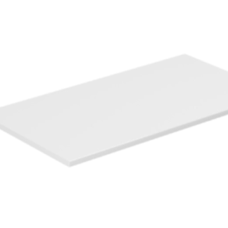 mensola-su-misura-120x49-cm