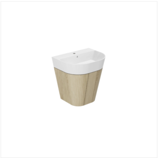 mobile-sospeso-collezione-forma-60x47cm