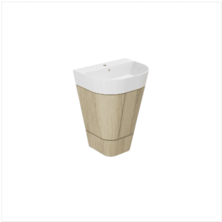 mobile-a-terra-collezione-forma-60x47cm