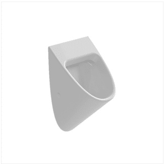 orinatoio-collezione-forma