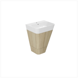 Mobile a terra Build 59cm