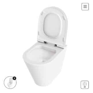 wc-a-terra-collezione-forma-54x37h42-con-scarico-a-vortice