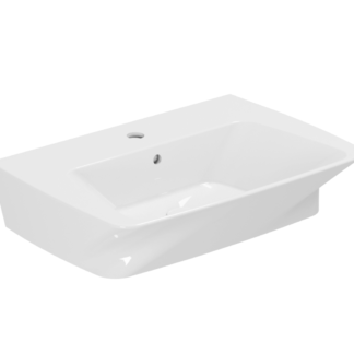 lavabo-sospeso-78x43-hera