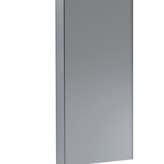 specchio-singolo-32-cm-mirror-book