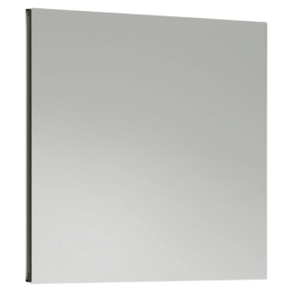 specchio-singolo-58-cm-mirror-book