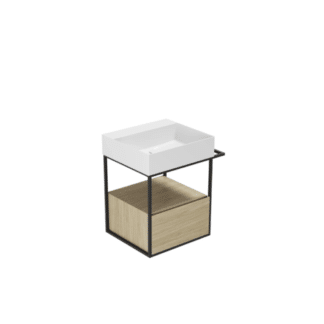 mobile-sospeso-in-metallo-con-cassettoni-73-cm