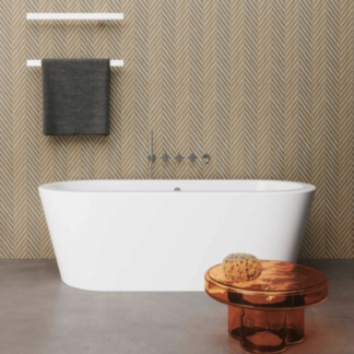 vasca-freestanding-forma-180x80cm