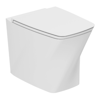 wc-a-terra-easy-clean-57x38-hera