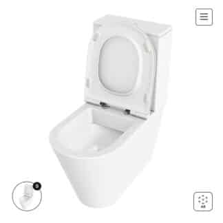 wc-monoblocco-forma-68x37