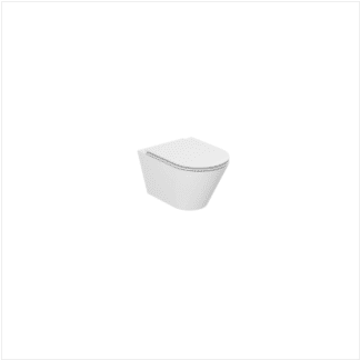 wc-sospeso-forma-easy-clean-54x37h34-con-scarico-a-vortice