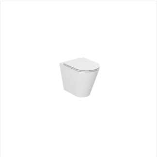 wc-a-terra-collezione-forma-54x37h43