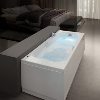 vasca-rettangolare-astra-150x70