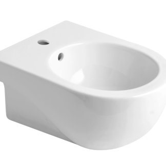 bidet-sospeso-mini-nuvola-46x35cm
