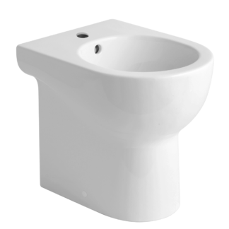 bidet-mini-da-terra-nuvola-46x35