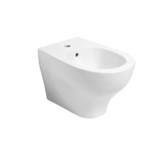 bidet-sospeso-pratica-53x35-cm