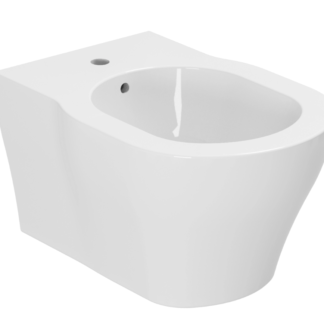 Bidet Sospeso XL