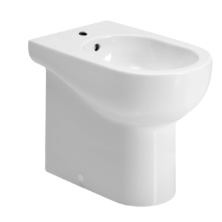 bidet-da-terra-nuvola-55x35cm