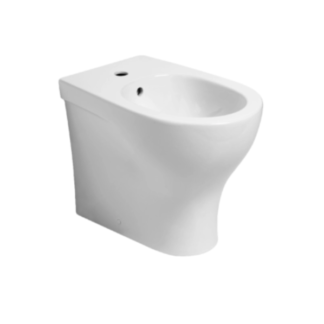 bidet-da-terra-pratica-53x345cm