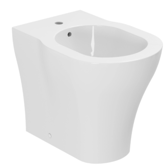 Bidet da Terra XL