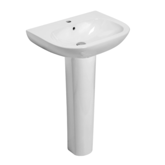 colonna-pratica-72-cm